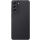 Samsung Galaxy S21 FE 5G Fan Edition Grey - 707158 - zdjęcie 8
